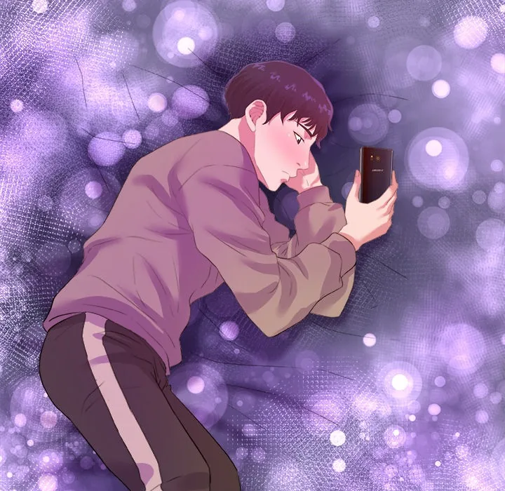 Alumni Chapter 33 page 106 - 