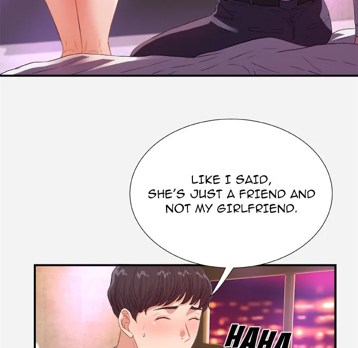 Alumni Chapter 33 page 13 - 