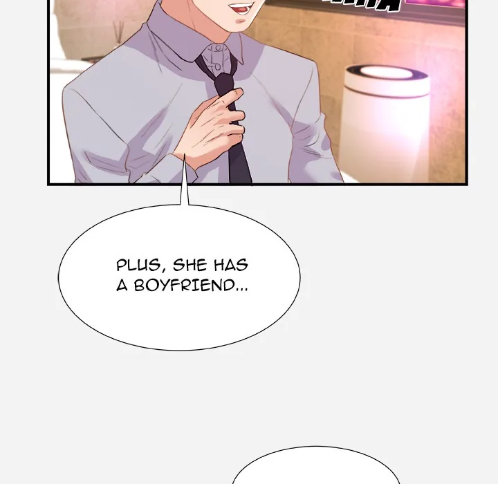 Alumni Chapter 33 page 14 - 