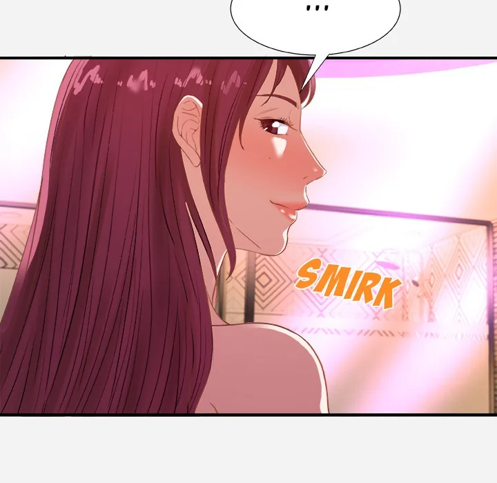 Alumni Chapter 33 page 15 - 