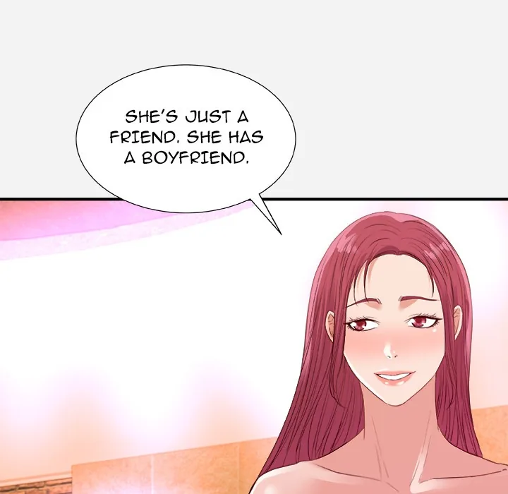Alumni Chapter 33 page 16 - 