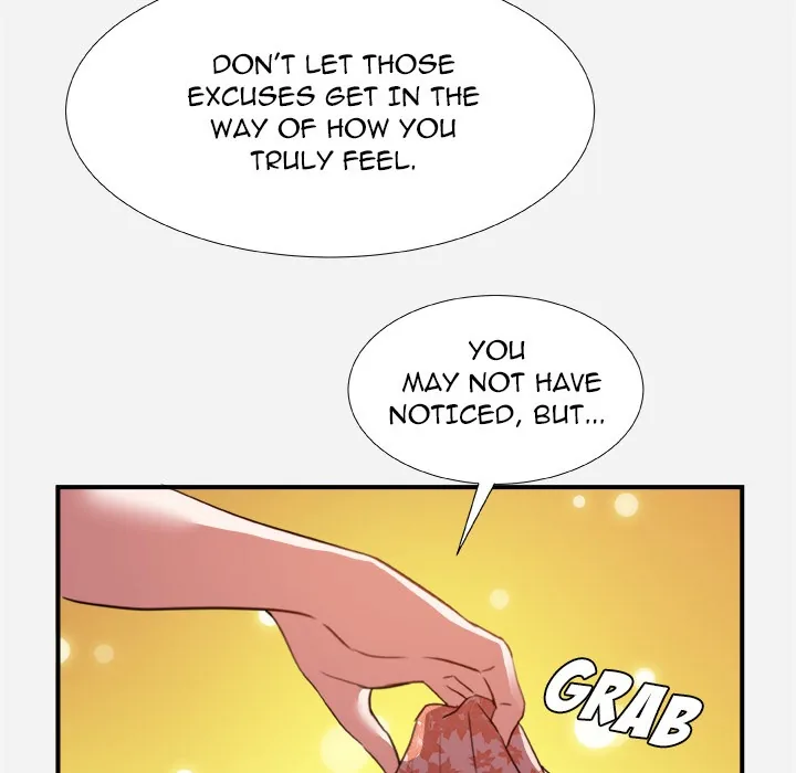 Alumni Chapter 33 page 18 - 