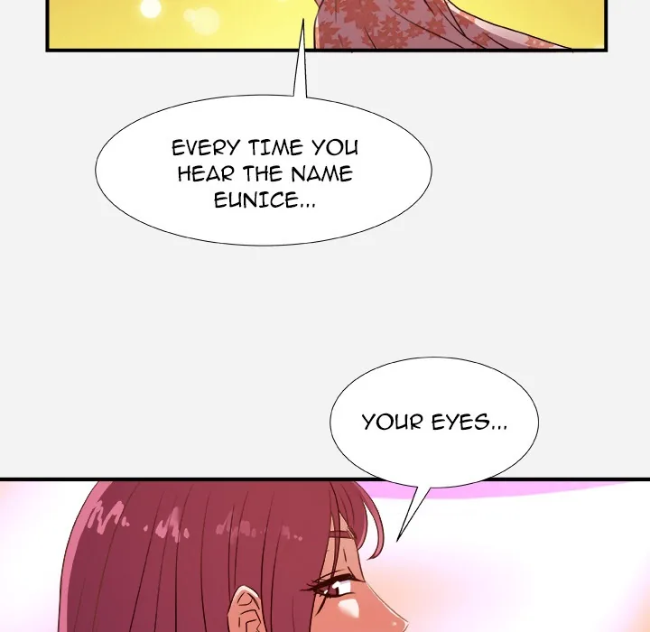 Alumni Chapter 33 page 19 - 