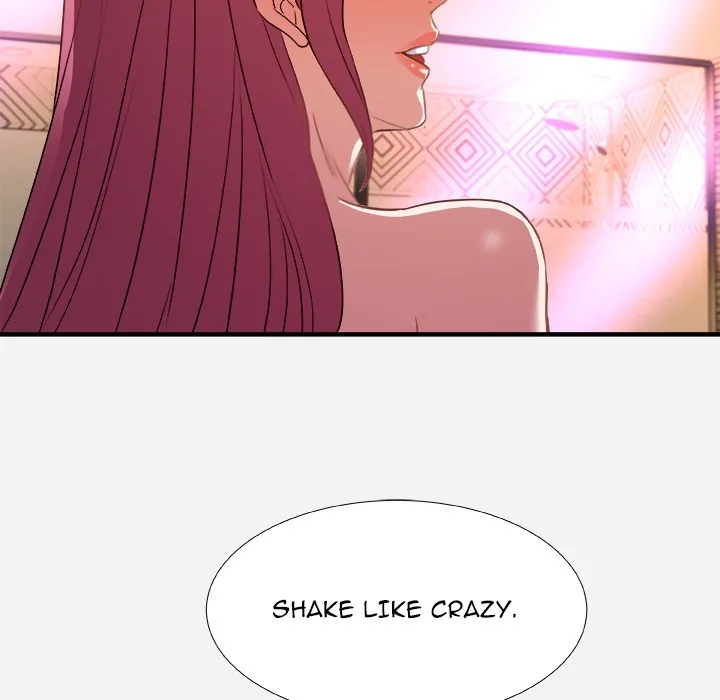 Alumni Chapter 33 page 20 - 