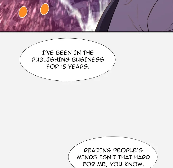 Alumni Chapter 33 page 22 - 