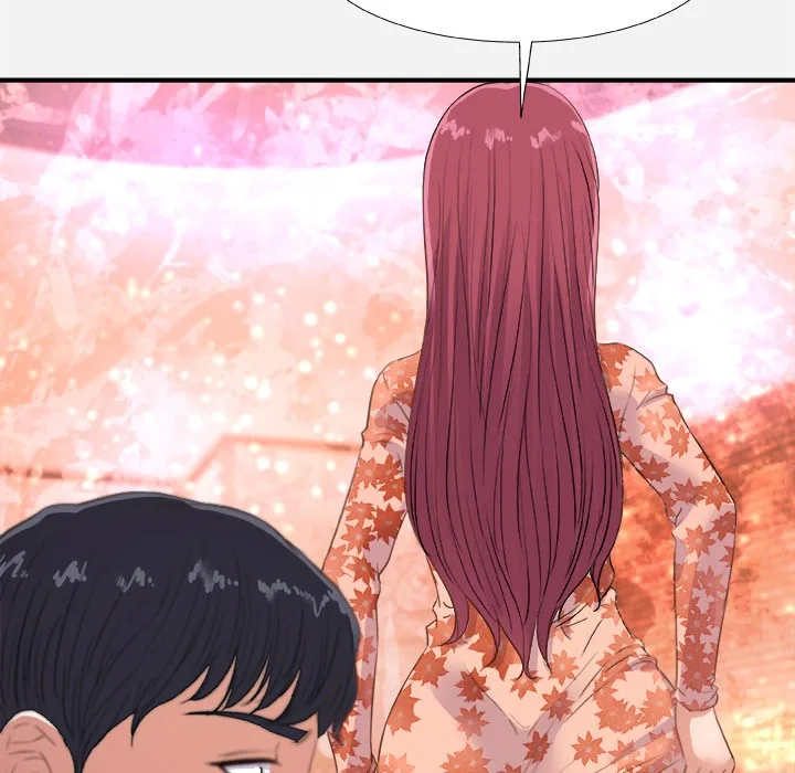 Alumni Chapter 33 page 23 - 
