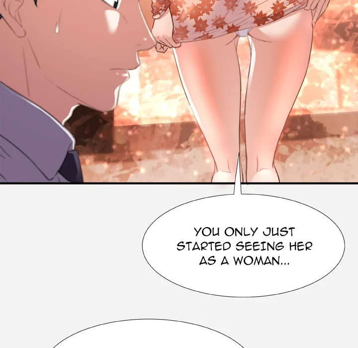 Alumni Chapter 33 page 24 - 