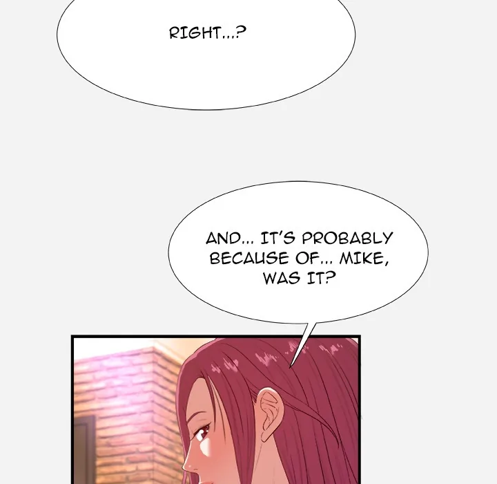 Alumni Chapter 33 page 25 - 