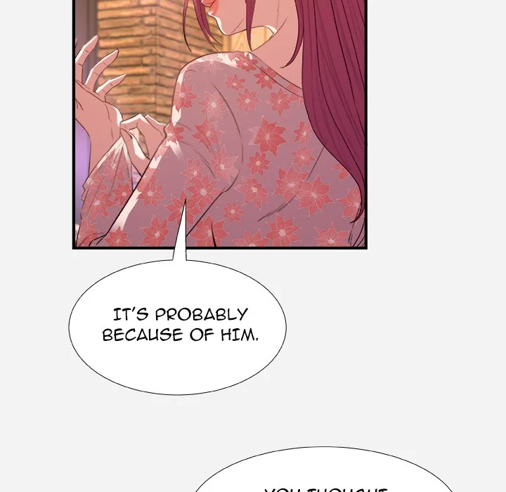 Alumni Chapter 33 page 26 - 