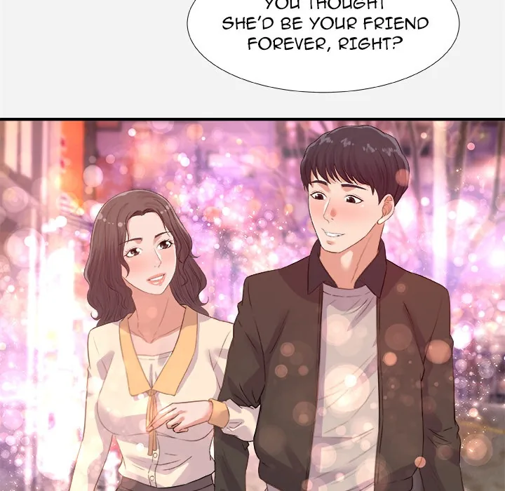 Alumni Chapter 33 page 27 - 