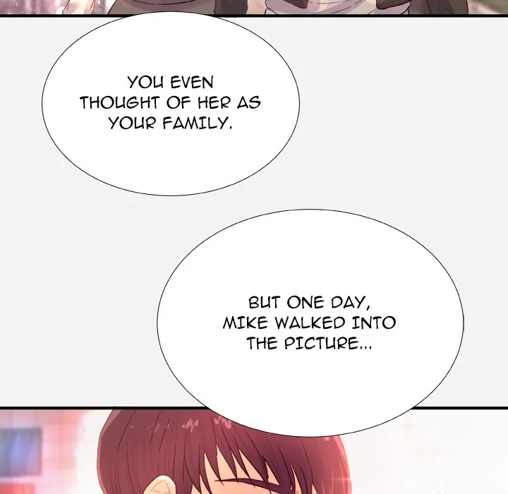 Alumni Chapter 33 page 28 - 
