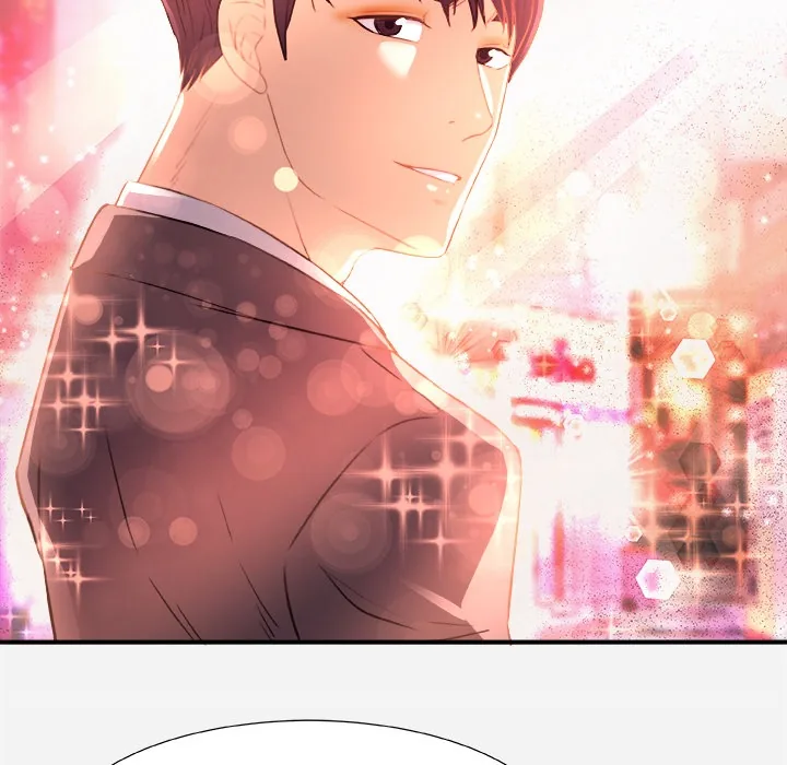 Alumni Chapter 33 page 29 - 