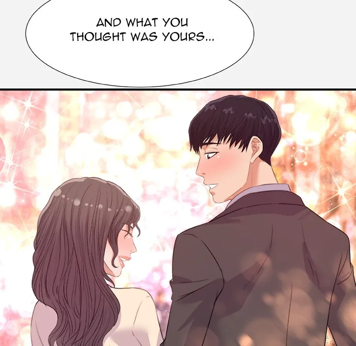 Alumni Chapter 33 page 30 - 