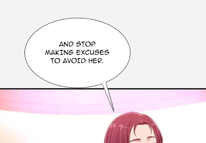 Alumni Chapter 33 page 4 - 