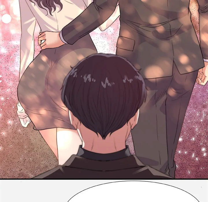 Alumni Chapter 33 page 31 - 