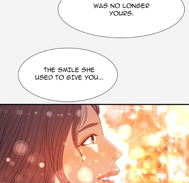 Alumni Chapter 33 page 32 - 