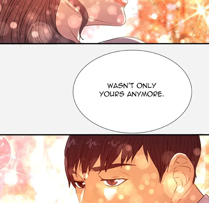 Alumni Chapter 33 page 33 - 