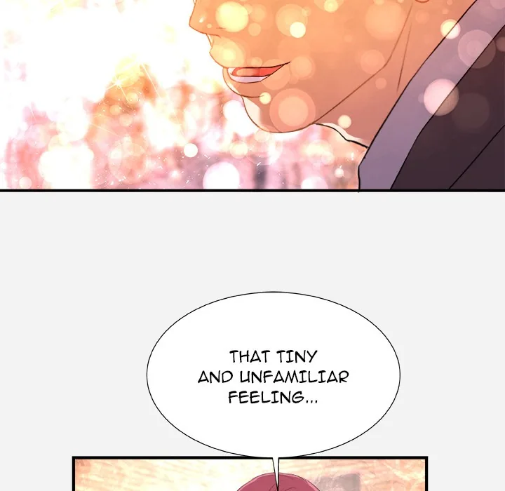 Alumni Chapter 33 page 34 - 