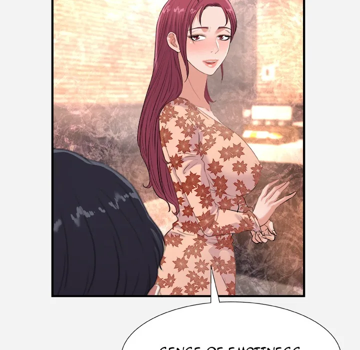Alumni Chapter 33 page 35 - 