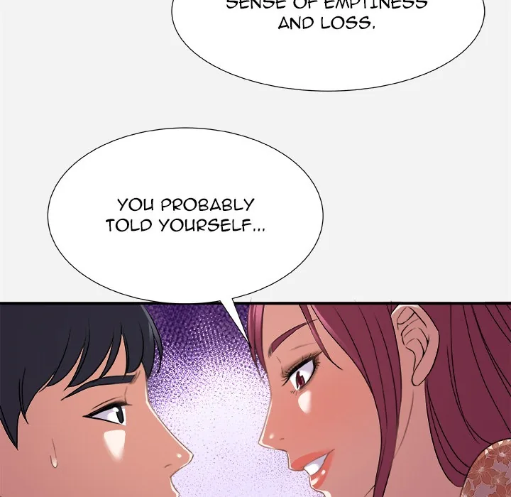 Alumni Chapter 33 page 36 - 