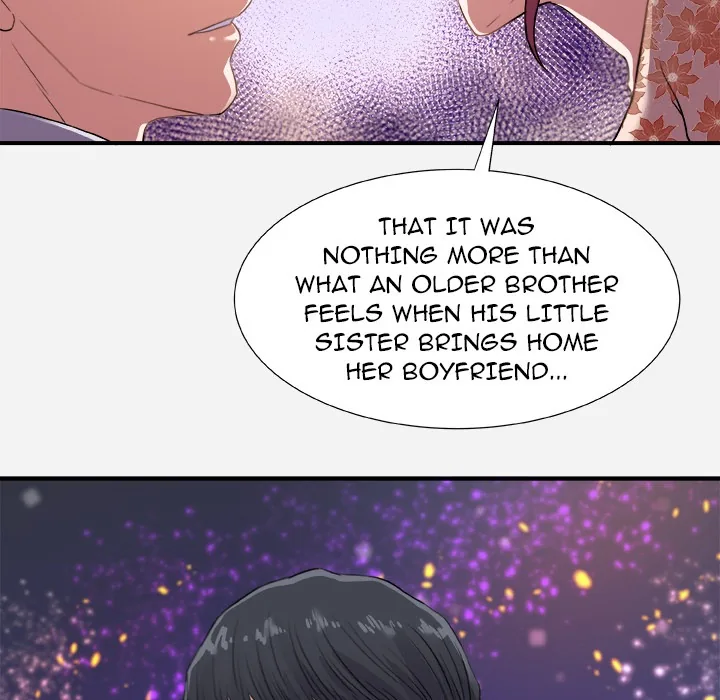 Alumni Chapter 33 page 37 - 