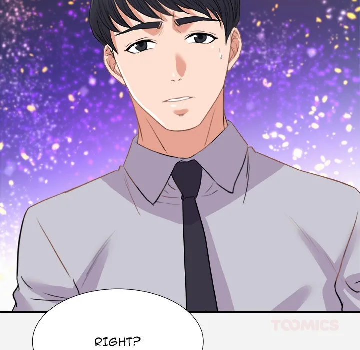 Alumni Chapter 33 page 38 - 