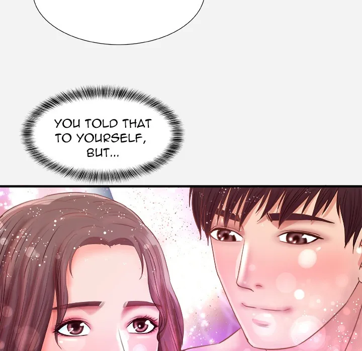 Alumni Chapter 33 page 39 - 