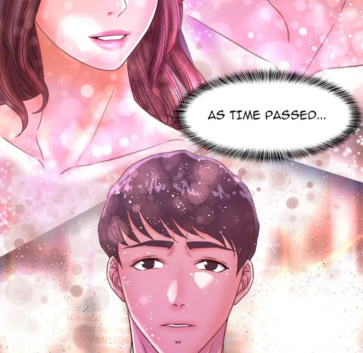 Alumni Chapter 33 page 40 - 