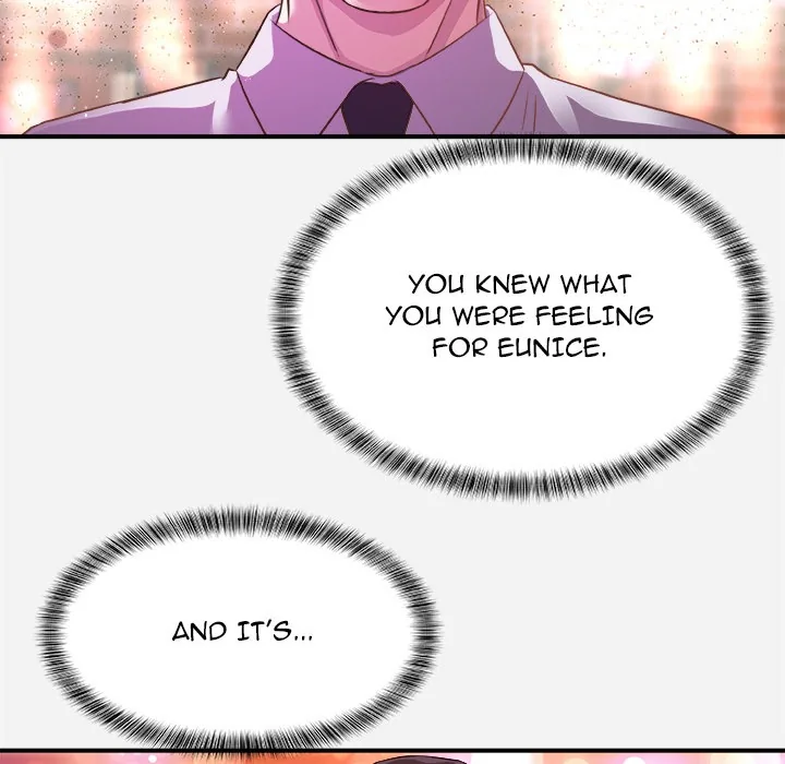 Alumni Chapter 33 page 41 - 