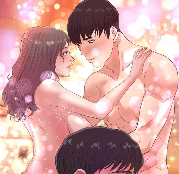 Alumni Chapter 33 page 42 - 