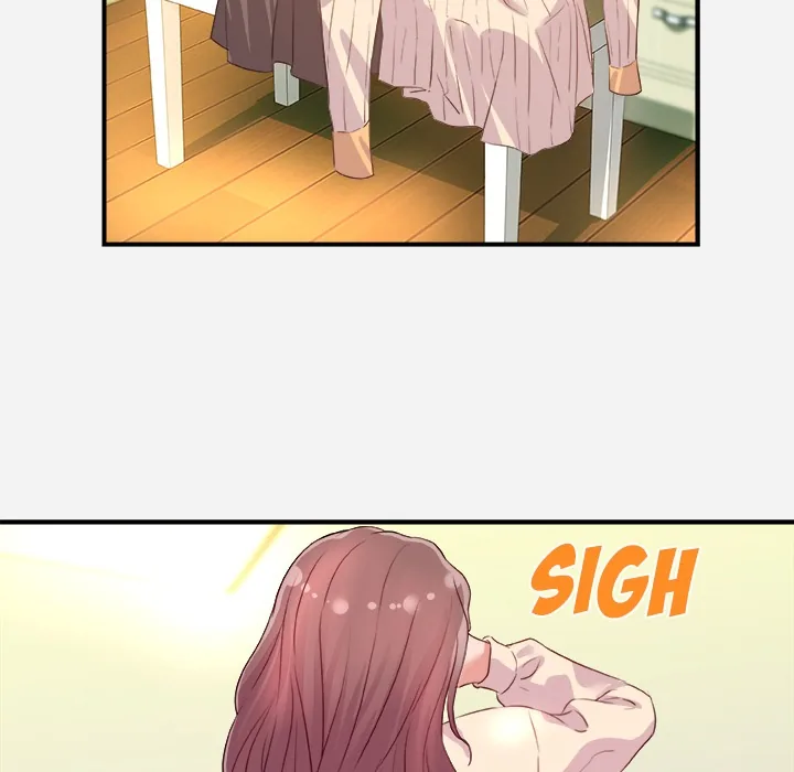 Alumni Chapter 33 page 46 - 