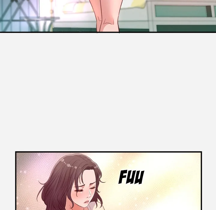 Alumni Chapter 33 page 48 - 