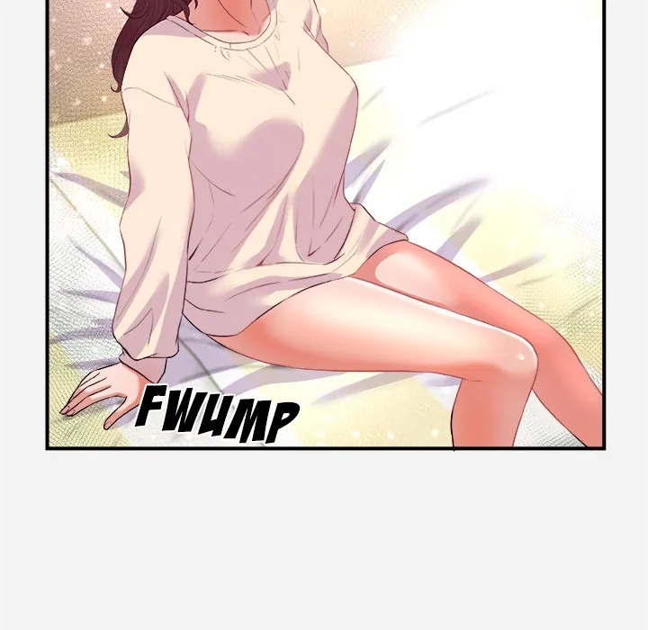 Alumni Chapter 33 page 49 - 