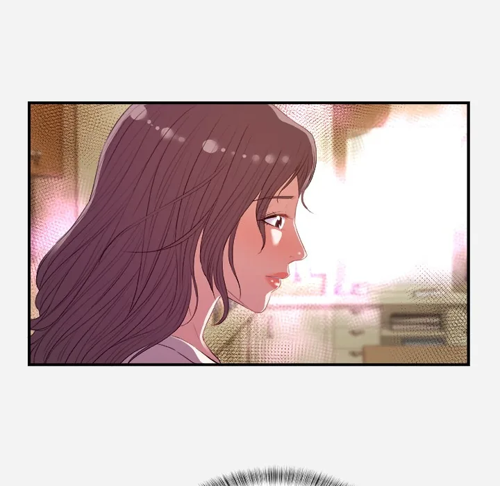 Alumni Chapter 33 page 50 - 