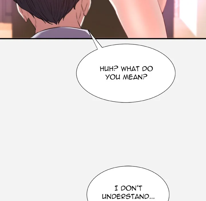 Alumni Chapter 33 page 6 - 