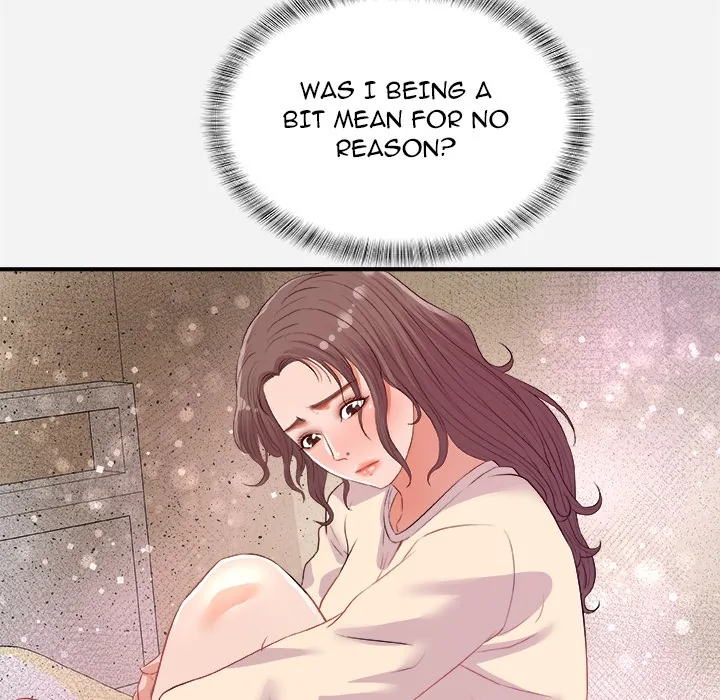Alumni Chapter 33 page 51 - 