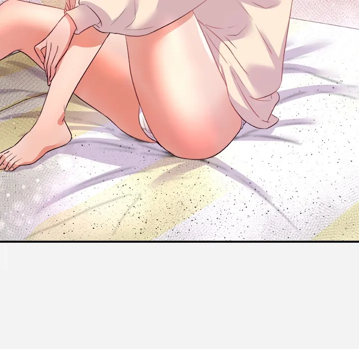 Alumni Chapter 33 page 52 - 