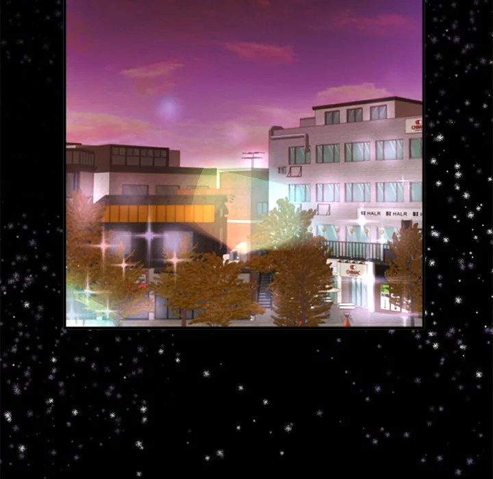 Alumni Chapter 33 page 54 - 