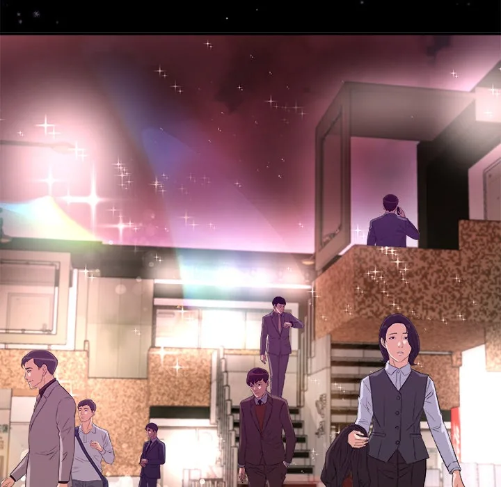 Alumni Chapter 33 page 55 - 