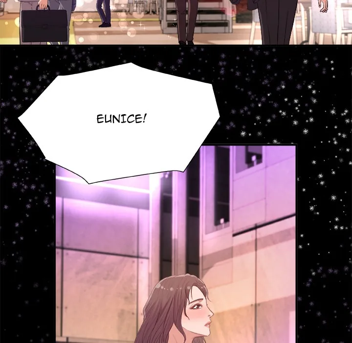 Alumni Chapter 33 page 56 - 