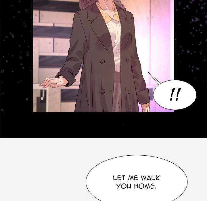 Alumni Chapter 33 page 57 - 