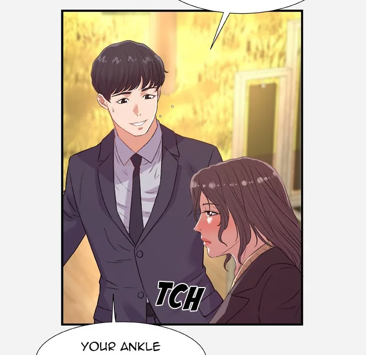 Alumni Chapter 33 page 58 - 