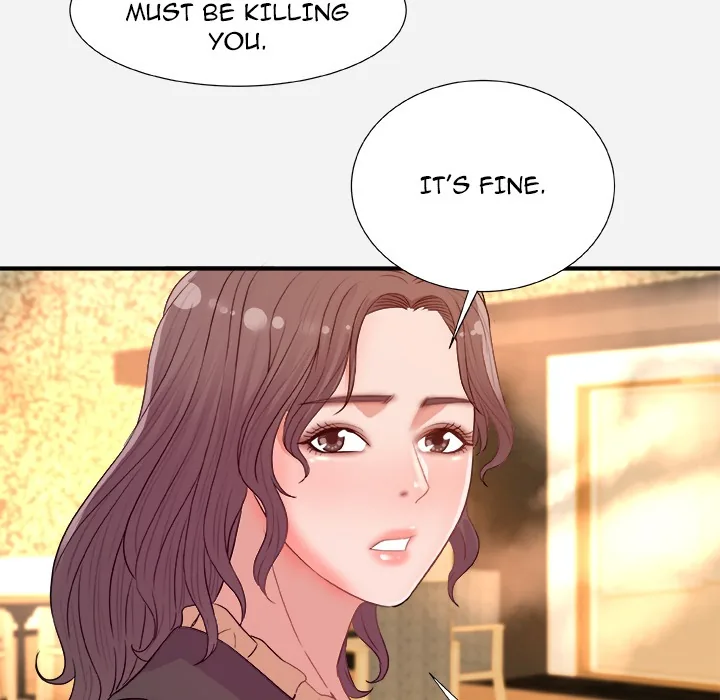 Alumni Chapter 33 page 59 - 