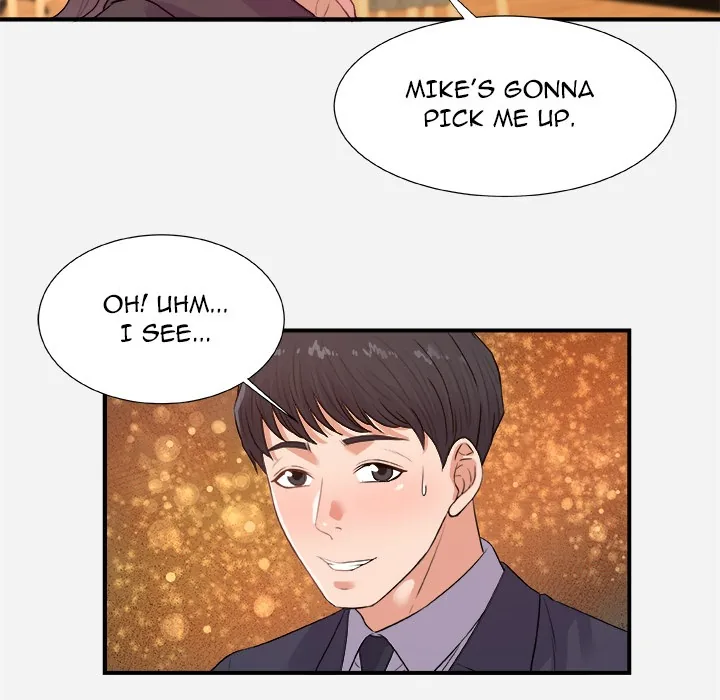 Alumni Chapter 33 page 60 - 