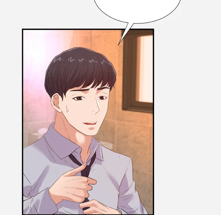 Alumni Chapter 33 page 7 - 