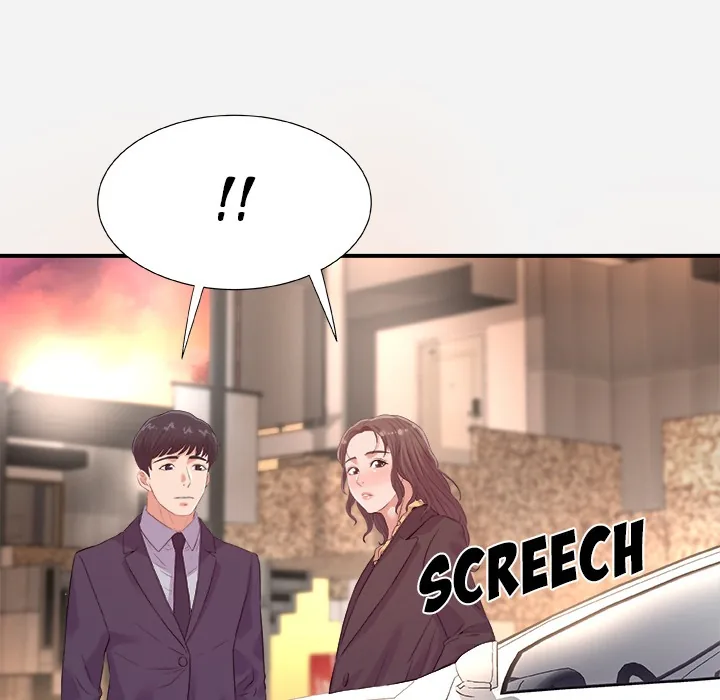 Alumni Chapter 33 page 61 - 