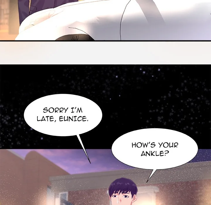 Alumni Chapter 33 page 62 - 