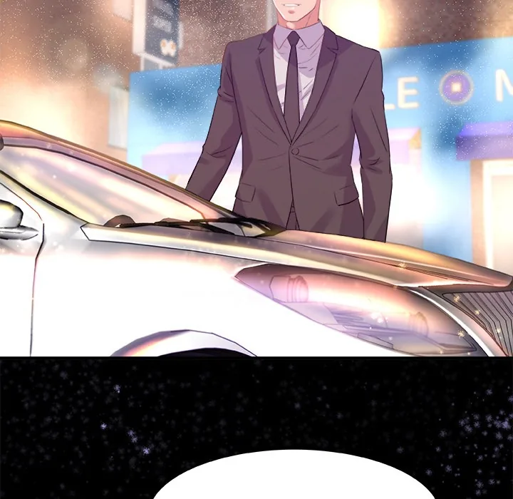 Alumni Chapter 33 page 63 - 