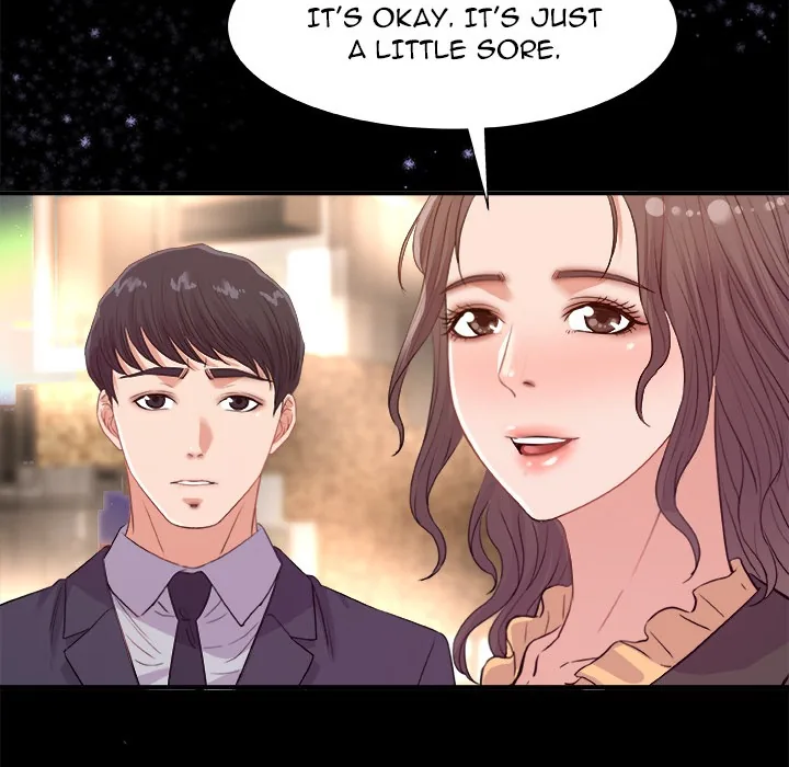 Alumni Chapter 33 page 64 - 