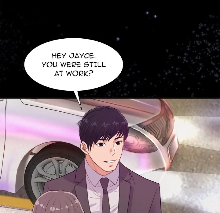 Alumni Chapter 33 page 65 - 